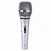 Stage Dynamic Microphone