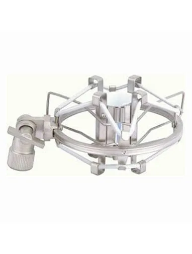 Shock Mounts