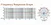 wireless conference microphone systems
