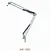 microphone stands