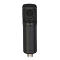 microphone usb studio
