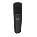 USB Studio Microphone