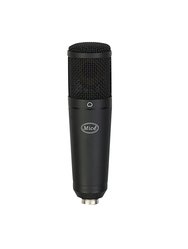 microphone usb studio