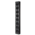 source sound