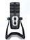 USB Stereo Digital Condenser Microphone