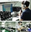 TESTING WORKSHOP