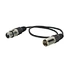 interview recording microphone