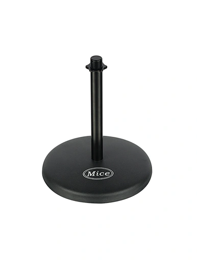 mini tripods