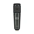 microphone usb studio
