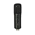 USB Studio Microphone