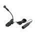 Instrument Condenser Microphone