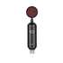 studio usb microphone