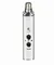 USB Studio Microphone