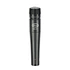Stage Dynamic Microphone
