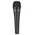 instrument microphone