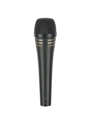 instrument microphone