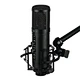 studio usb microphone