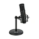 microphone usb studio