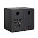 active monitor