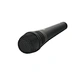 microphone condenser microphone