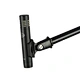 instrument microphone