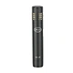 Instrument Condenser Microphone