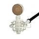 best condenser microphone