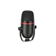 Dynamic Microphone MD33 AYM AUDIO