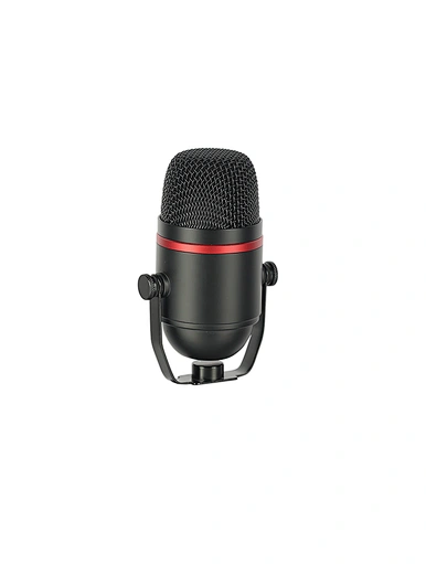 microphone dynamic