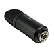 vacuum tube microphone