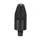 large diaphragm tube condenser microphone