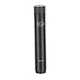 Instrument Condenser Microphone
