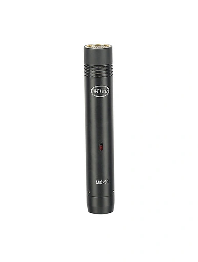 microphone instrument