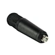 usb microphone studio