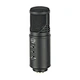 microphone condenser microphone