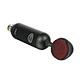 usb microphone studio