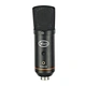 studio usb microphone