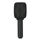 Ribbon Microphone