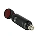 usb microphone studio