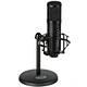 monitor speaker