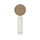 Condenser Microphone