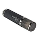 vacuum tube microphone