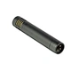 microphone instrument