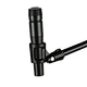 dynamic microphone
