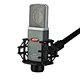 Condenser Microphone