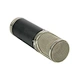 condenser microphone