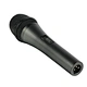 microphone dynamic