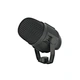 headset microphone dynamic