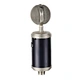 microphone tube