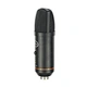 studio usb microphone